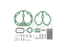-VOLVO-REPAIR KIT (COMPRESSOR)